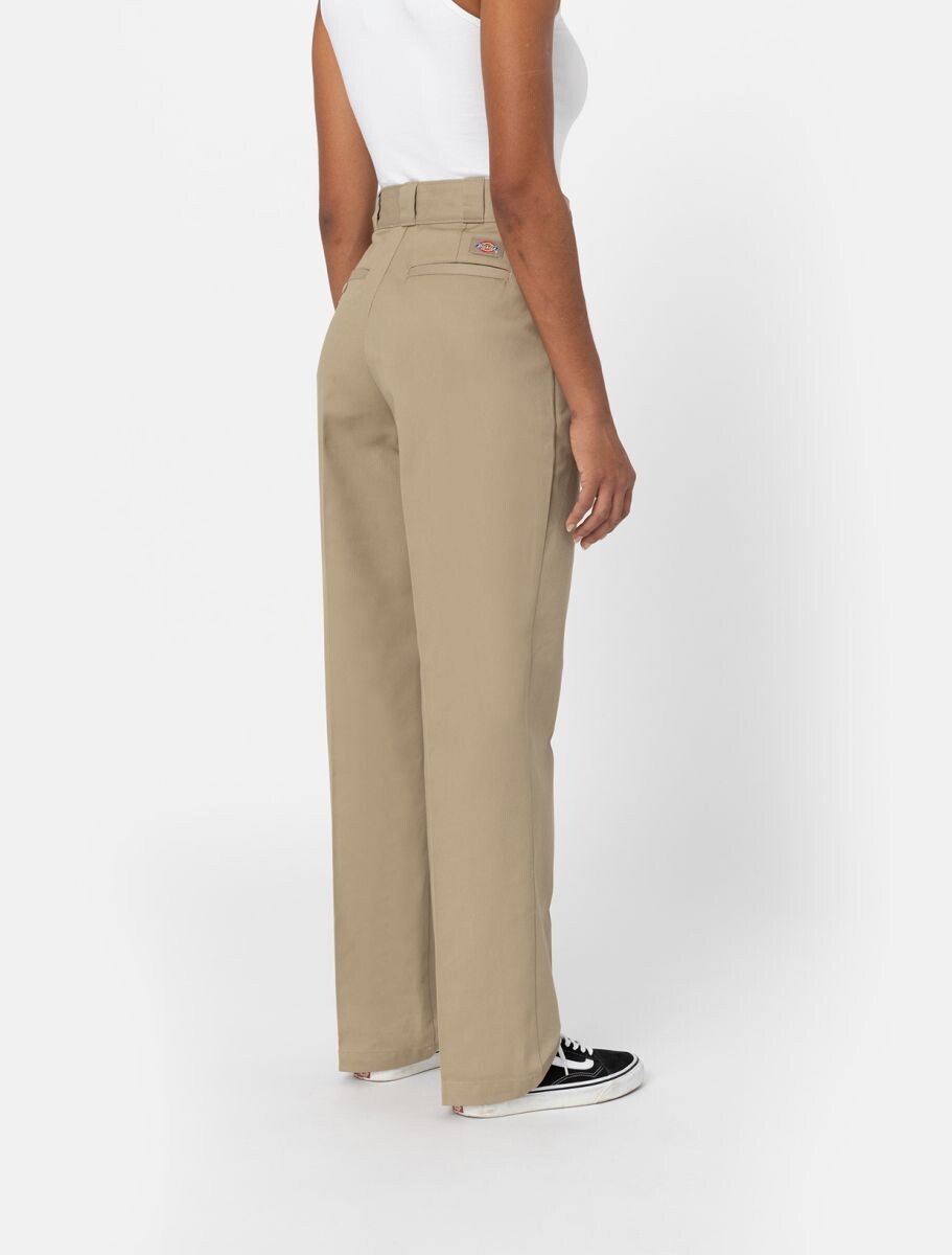 874 Work Pant.