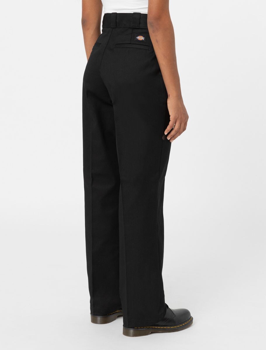 874 Work Pant.