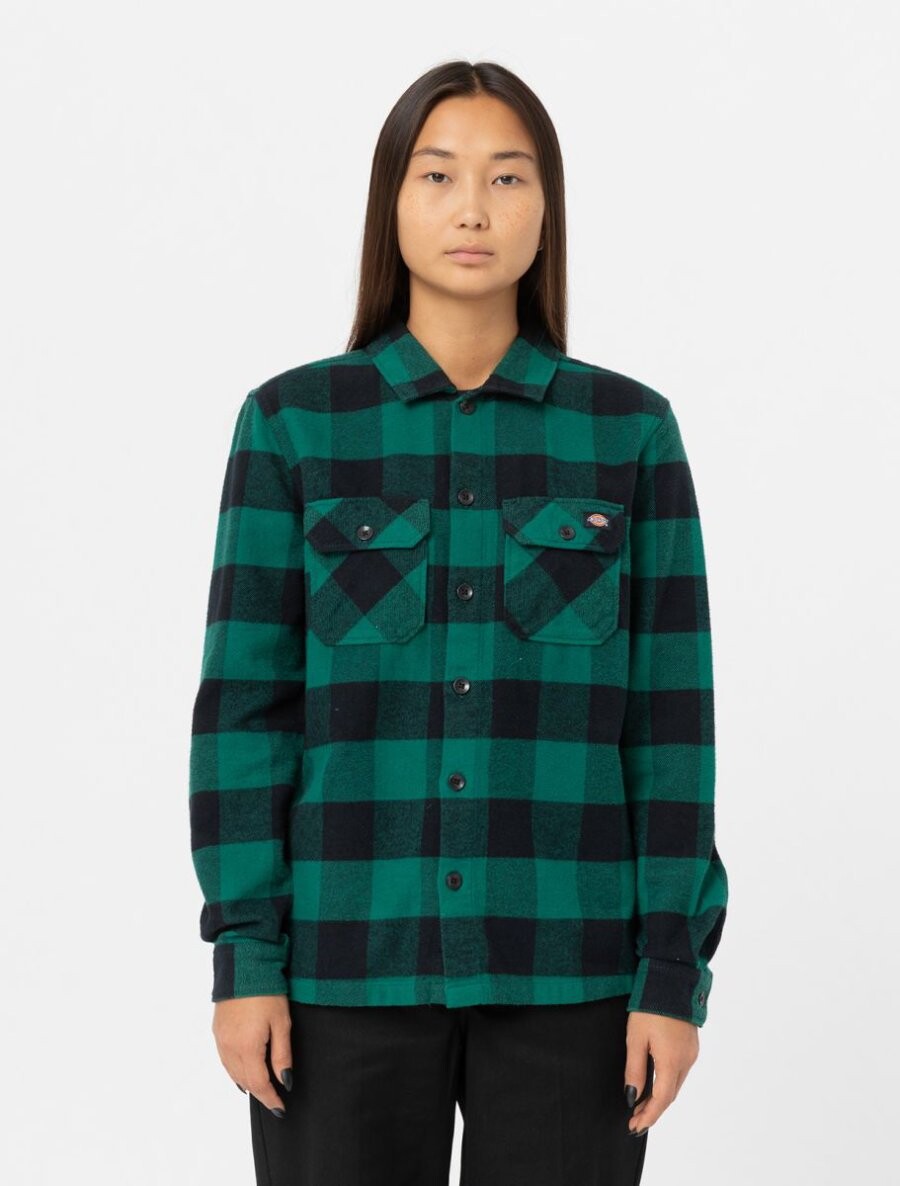 New Sacramento Shirt