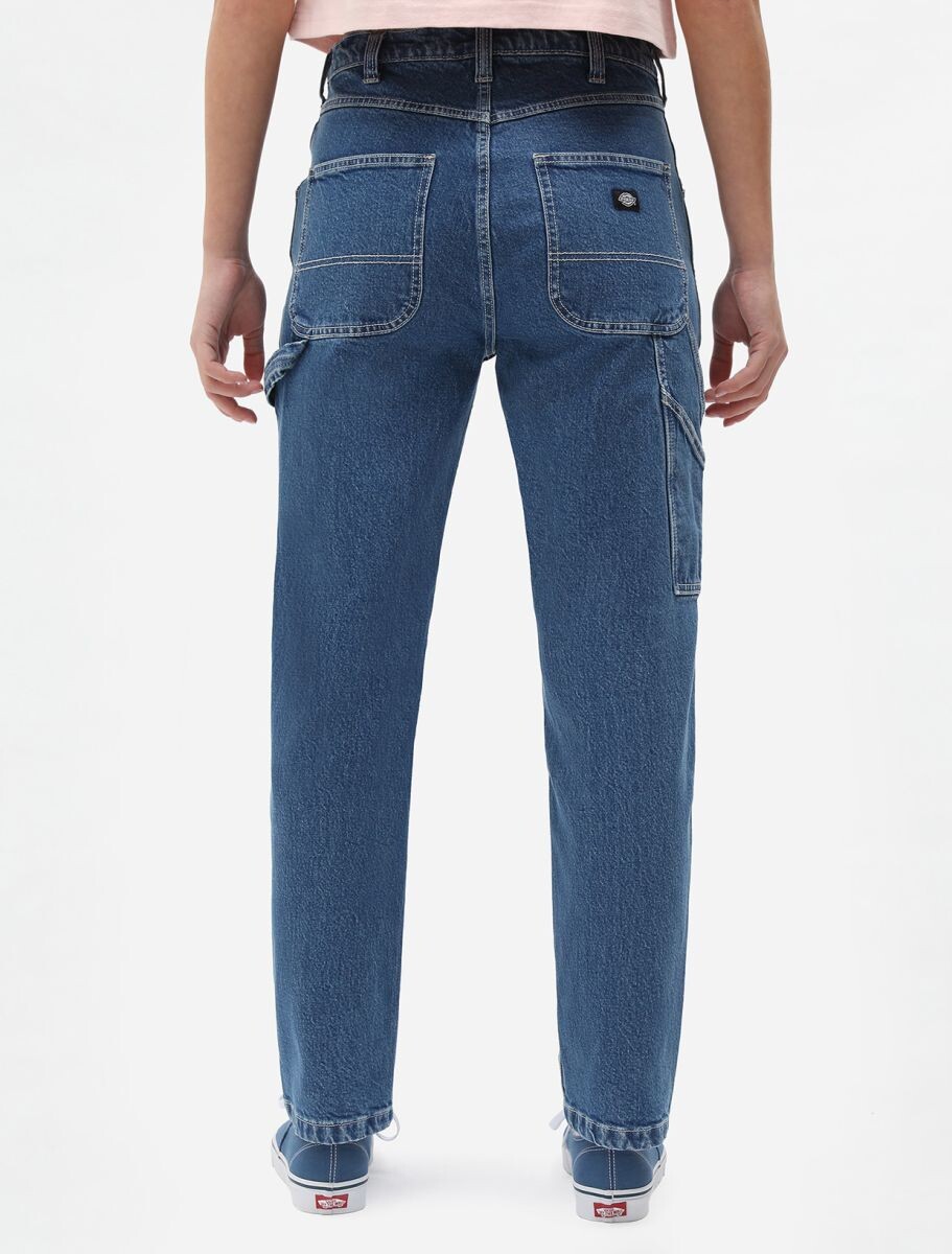 Ellendale Denim