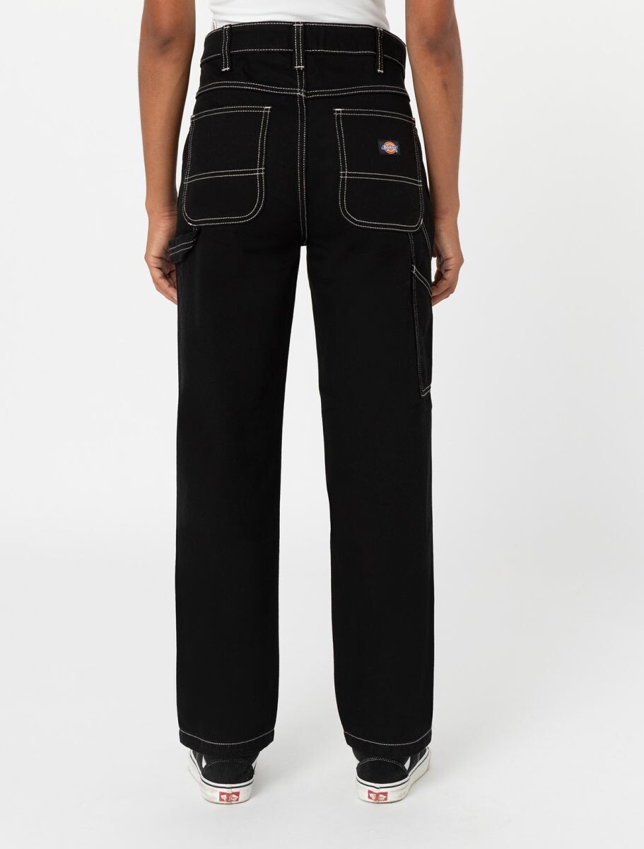 Ellendale Denim