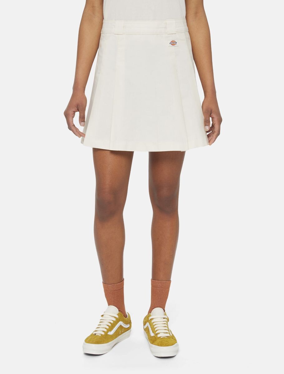 Elizaville Skirt