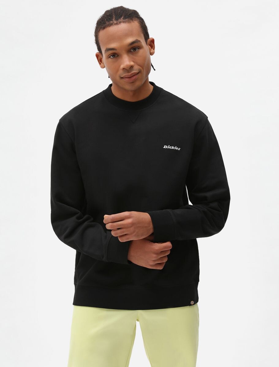 Loreto Sweatshirt
