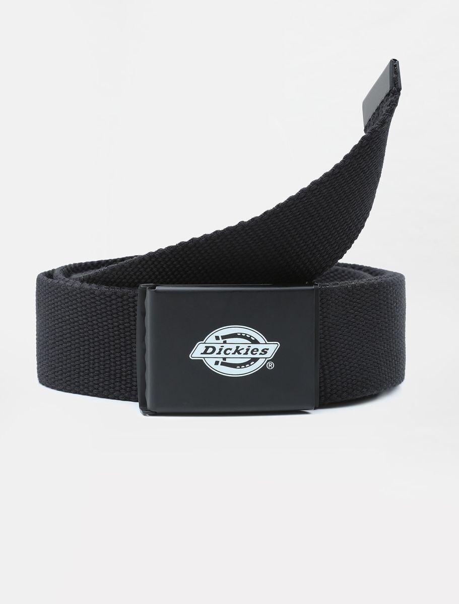 DICKIES
Belt mod. ORCUTT