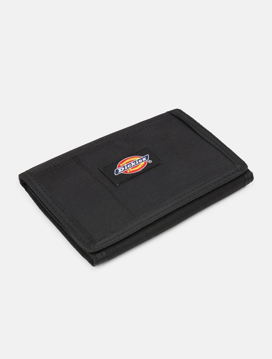 DICKIES
Portafoglio mod. KENTWOOD