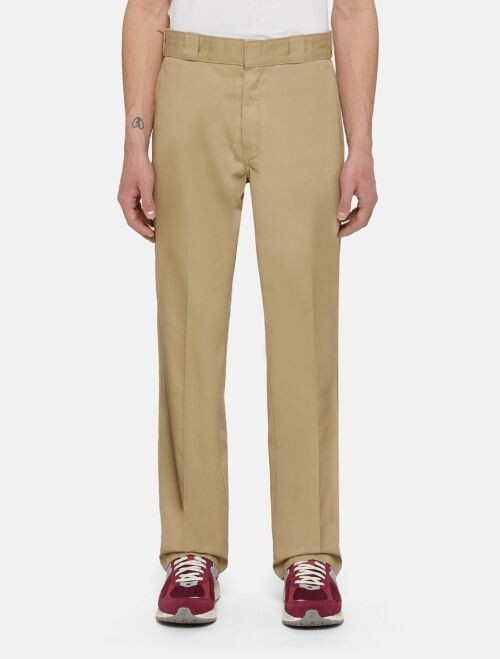 874 WORK
Pantalone
