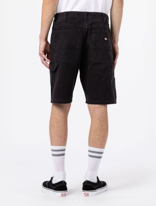 Dickies Duck 
Canvas Short