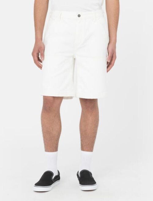 Dickies Duck 
Canvas Short