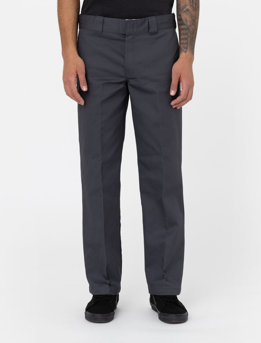 873 WORK Pant.