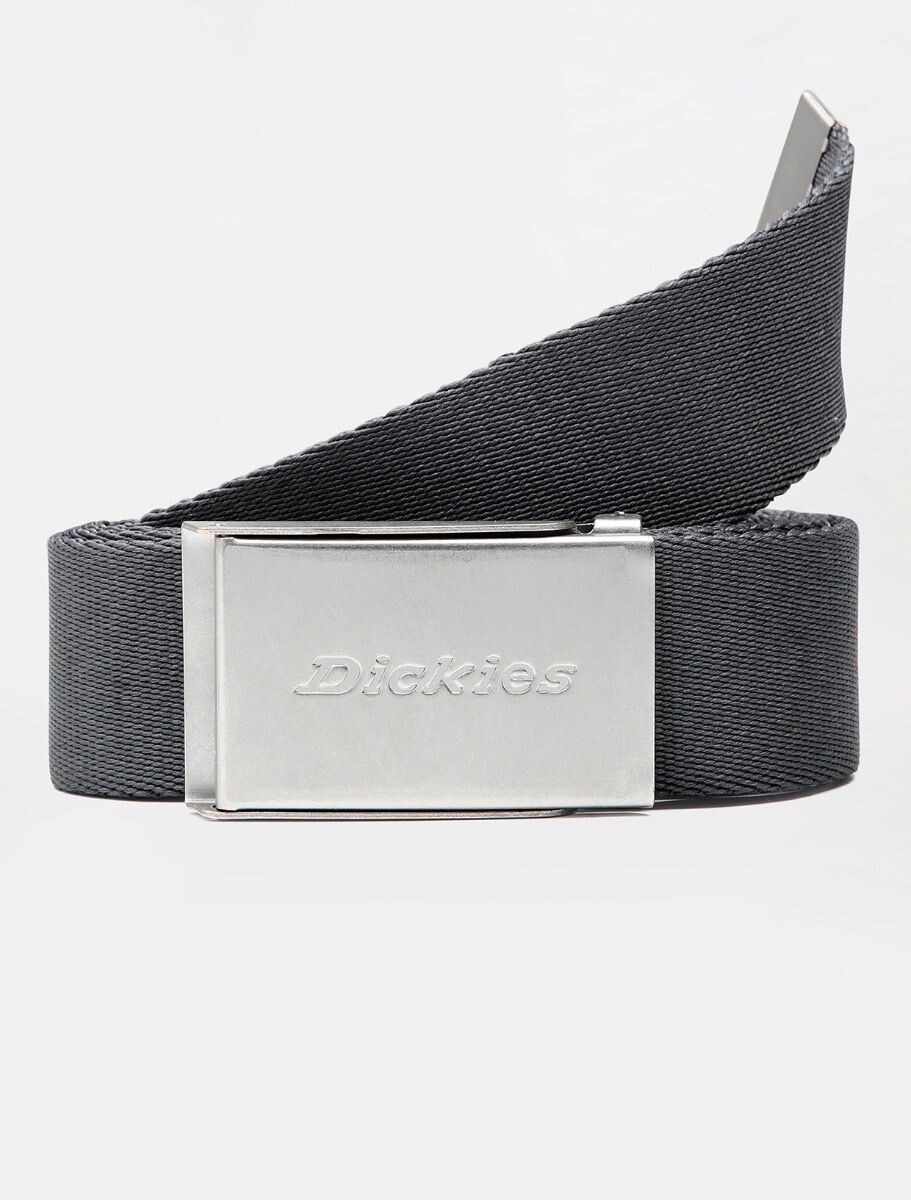 DICKIES
Belt mod. Brookston