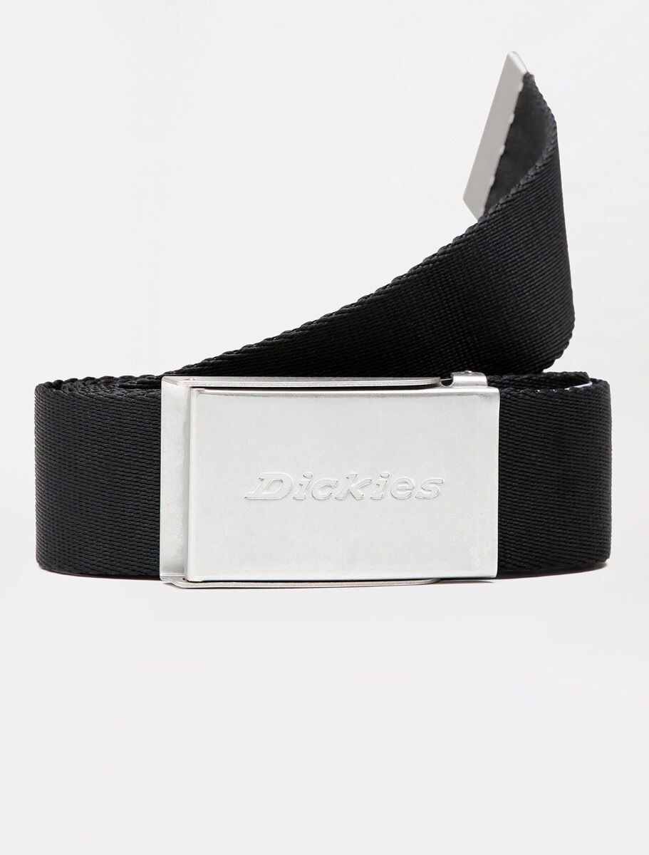 DICKIES
Belt mod. Brookston