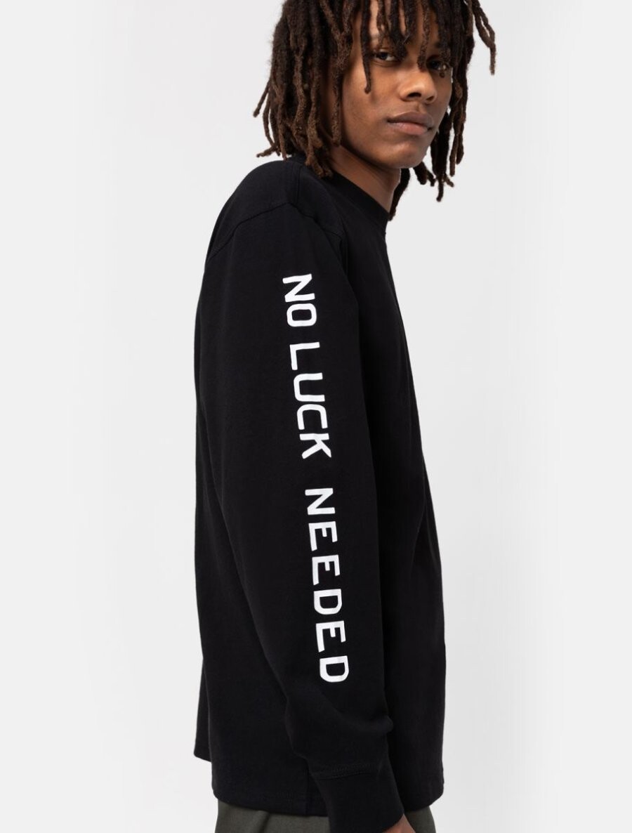 Union Springs M/L
T-Shirt