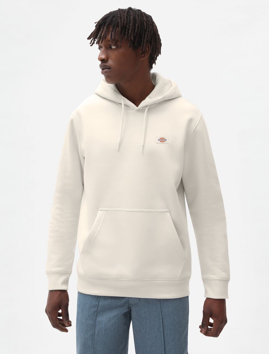 Oakport  Hoodie