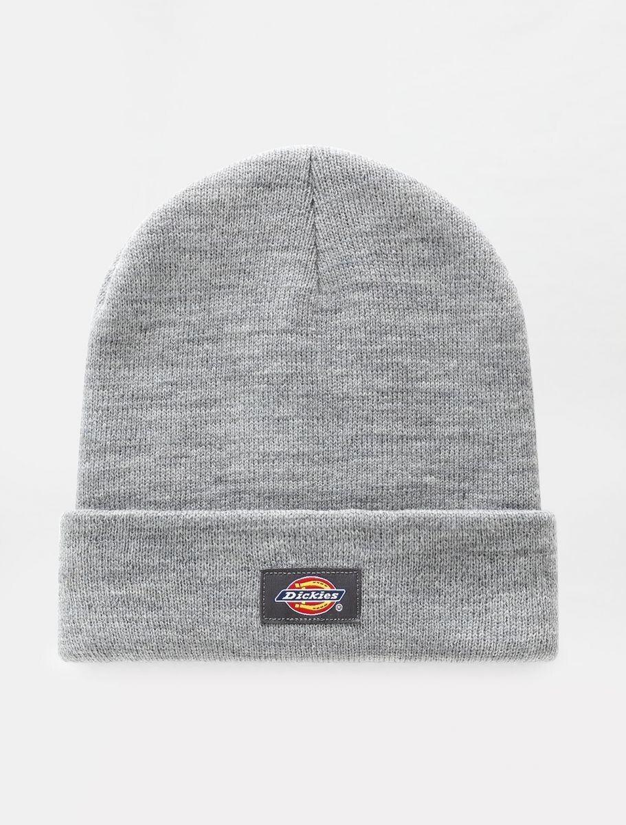 DICKIES
Gibsland Beanie