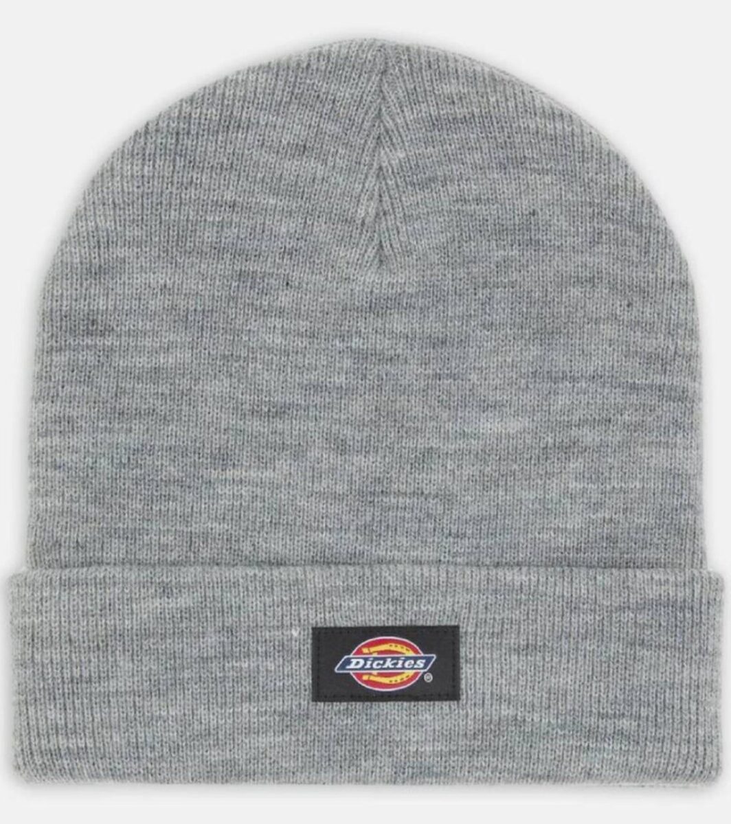 DICKIES
Gibsland Beanie