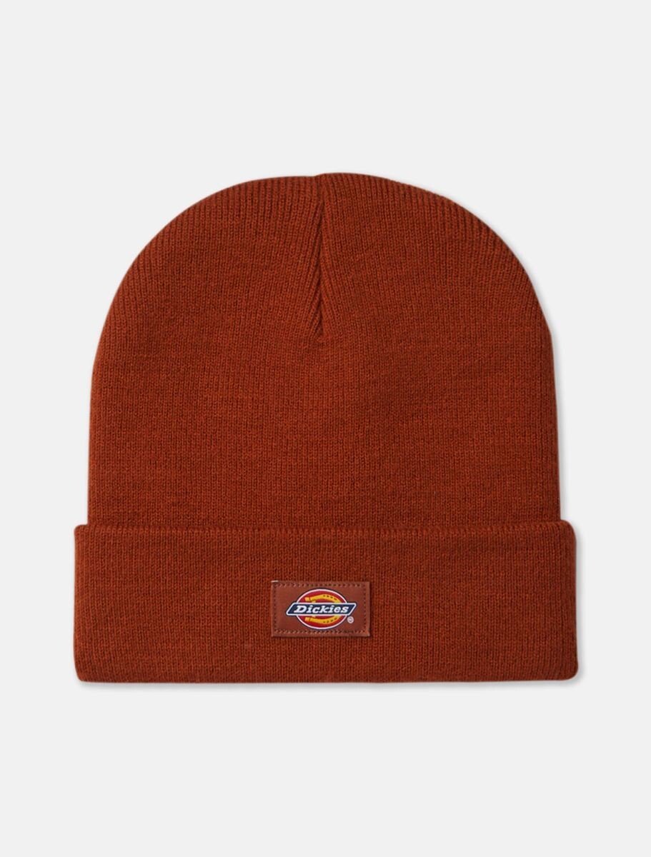 DICKIES
Gibsland Beanie