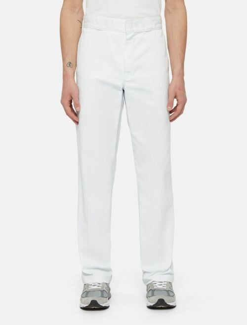 874 WORK
Pantalone