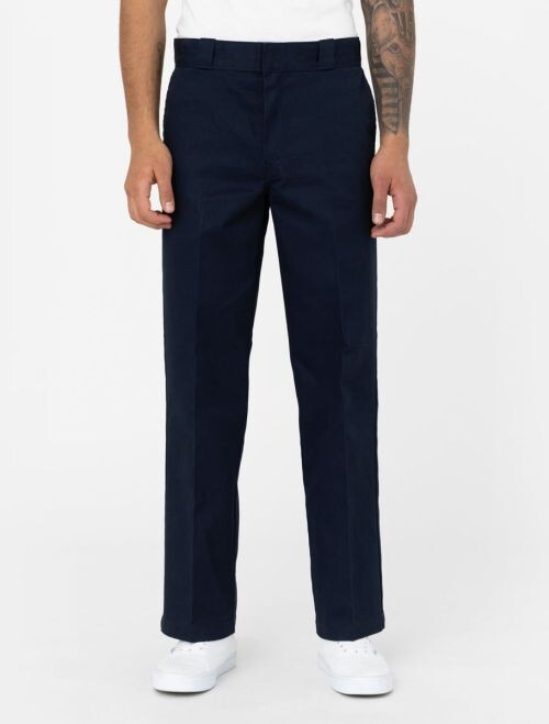 874 WORK
Pantalone