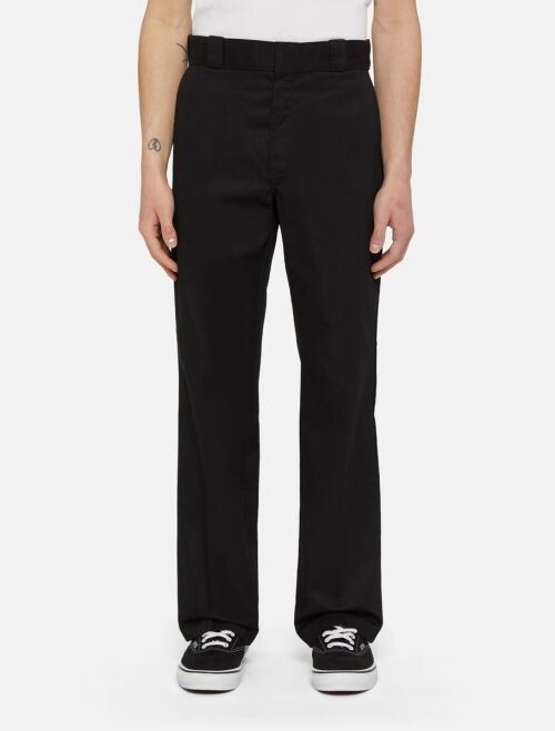 874 WORK
Pantalone