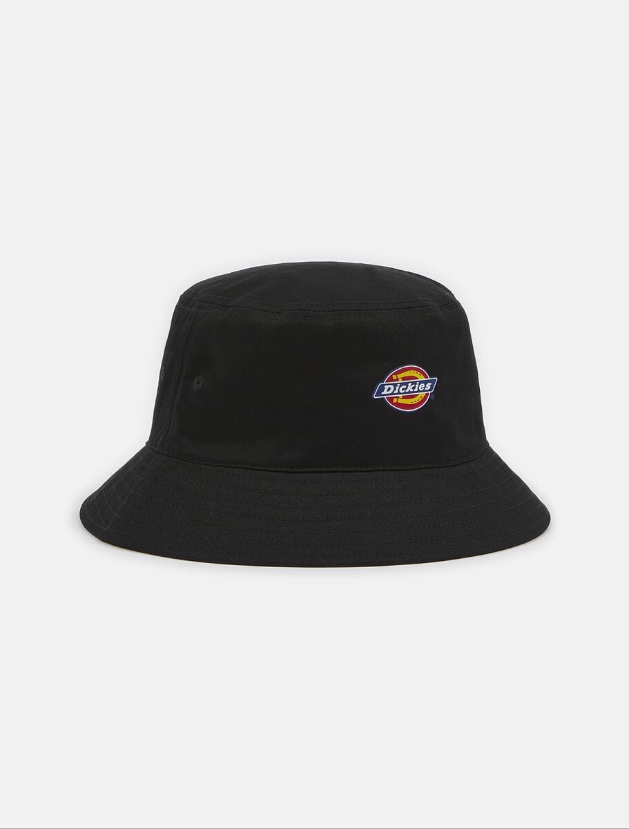 DICKIES
Stayton Bucket