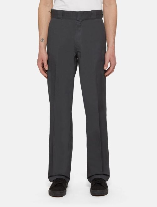 874 WORK
Pantalone