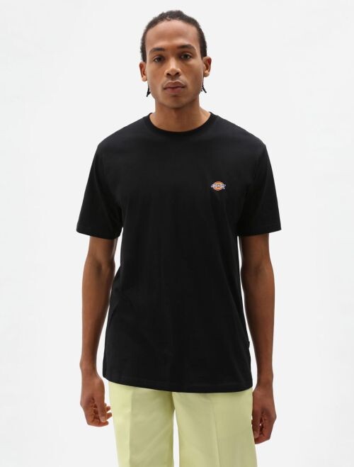 Mapleton T-Shirt