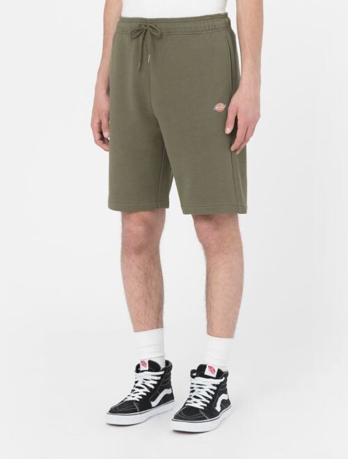 Mapleton Short