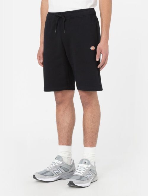 Mapleton Short