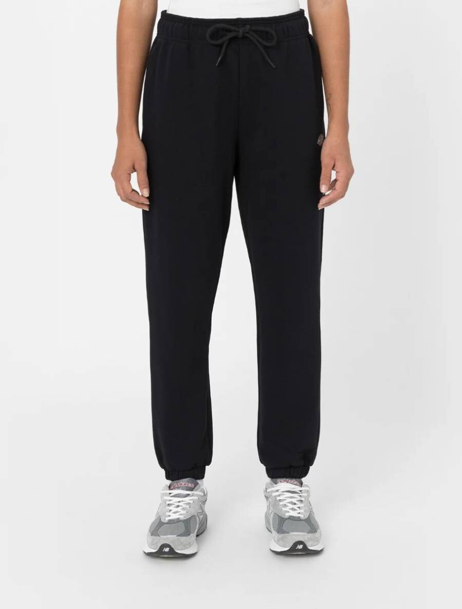 Mapleton Sweatpant