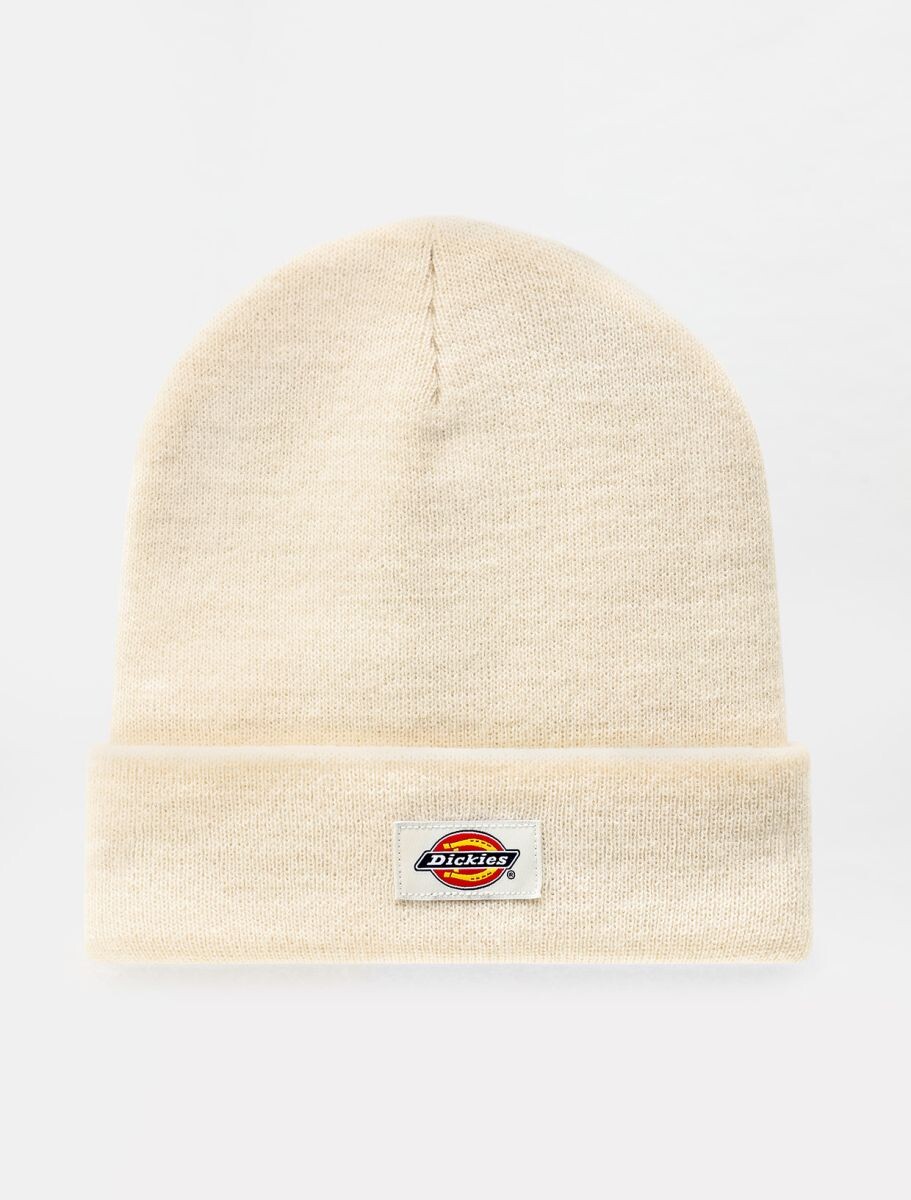 DICKIES
Gibsland Beanie