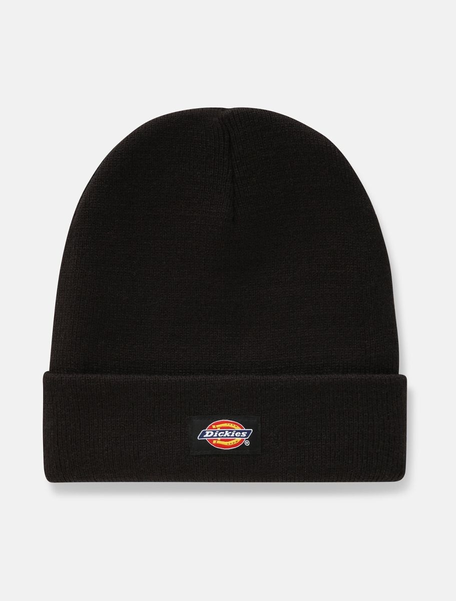 DICKIES
Gibsland Beanie