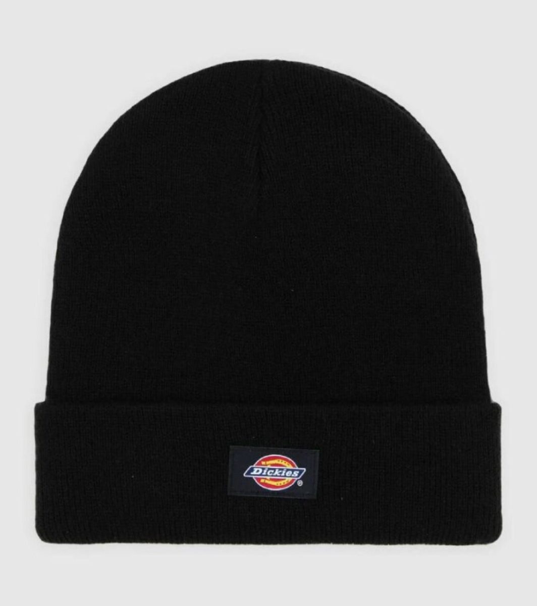 DICKIES
Gibsland Beanie