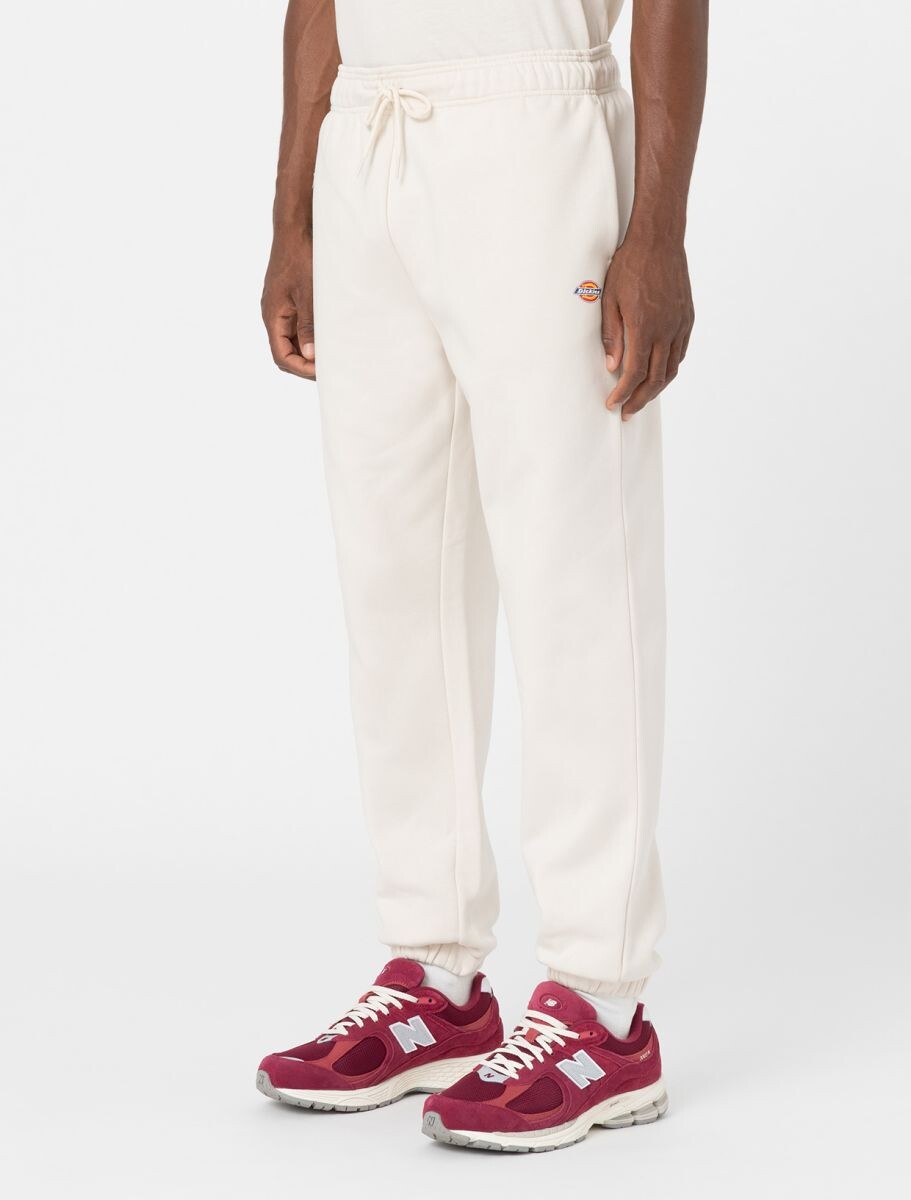 Mapleton Sweatpant