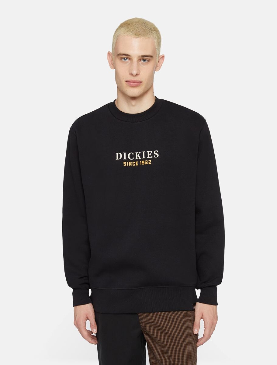 Park Sweatshirt