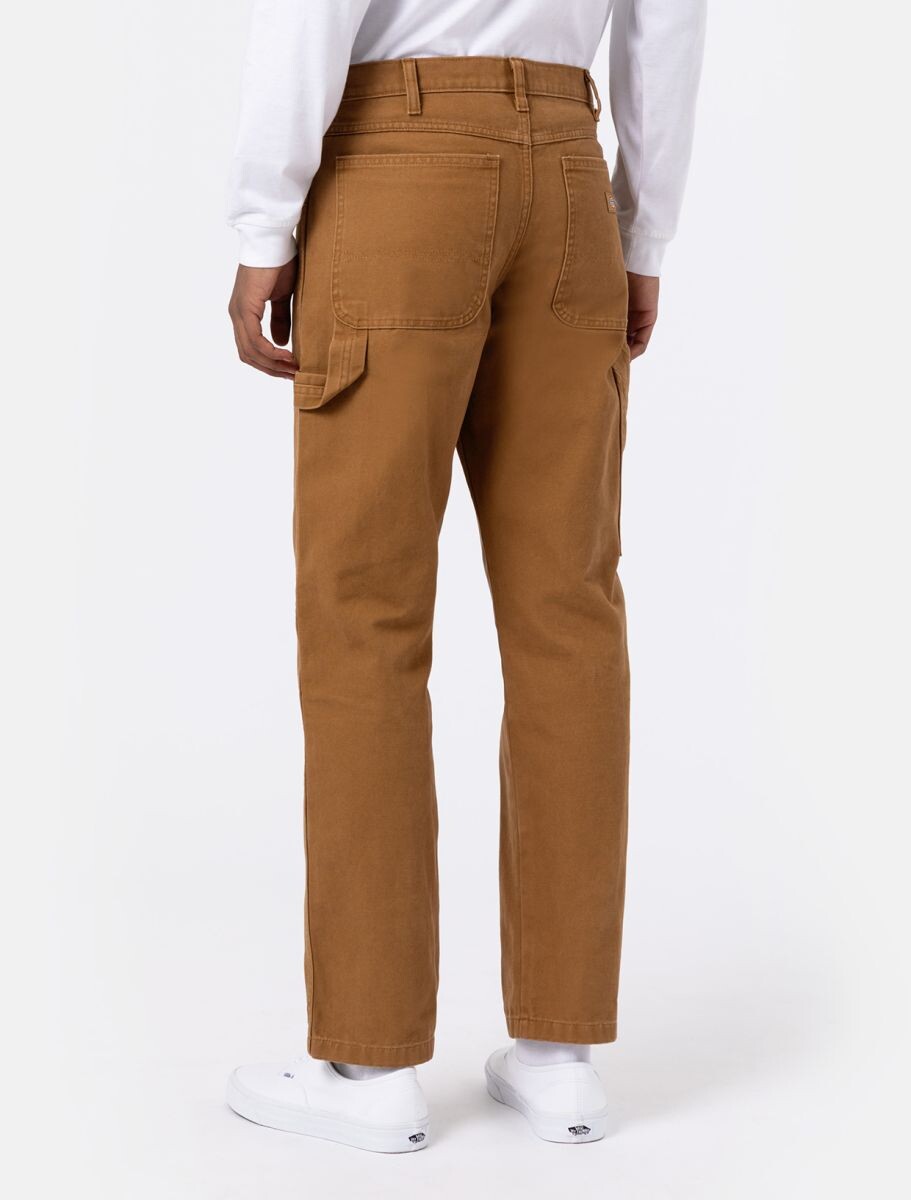 Duck Canvas Carpenter