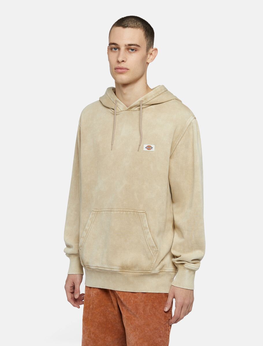 Newington Hoddie