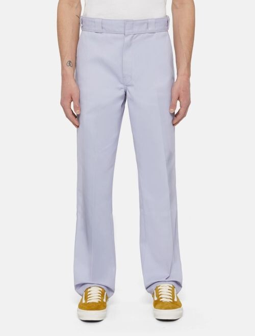 874 WORK
Pantalone