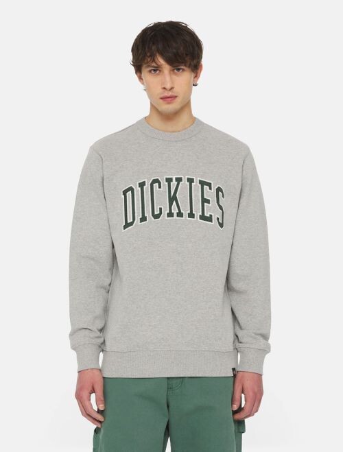 Aitkin Sweatshirt