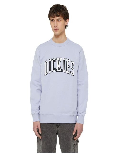 Aitkin Sweatshirt