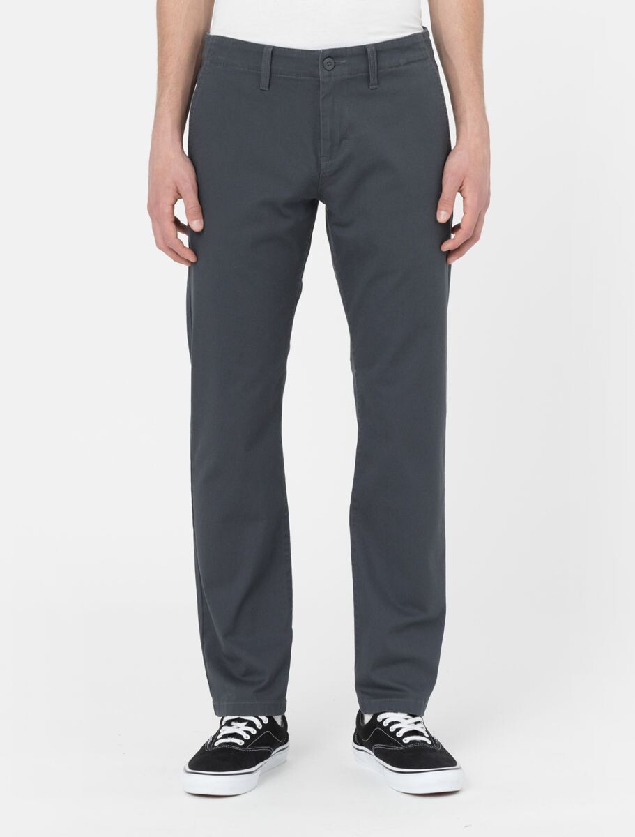 Kerman Pantalone