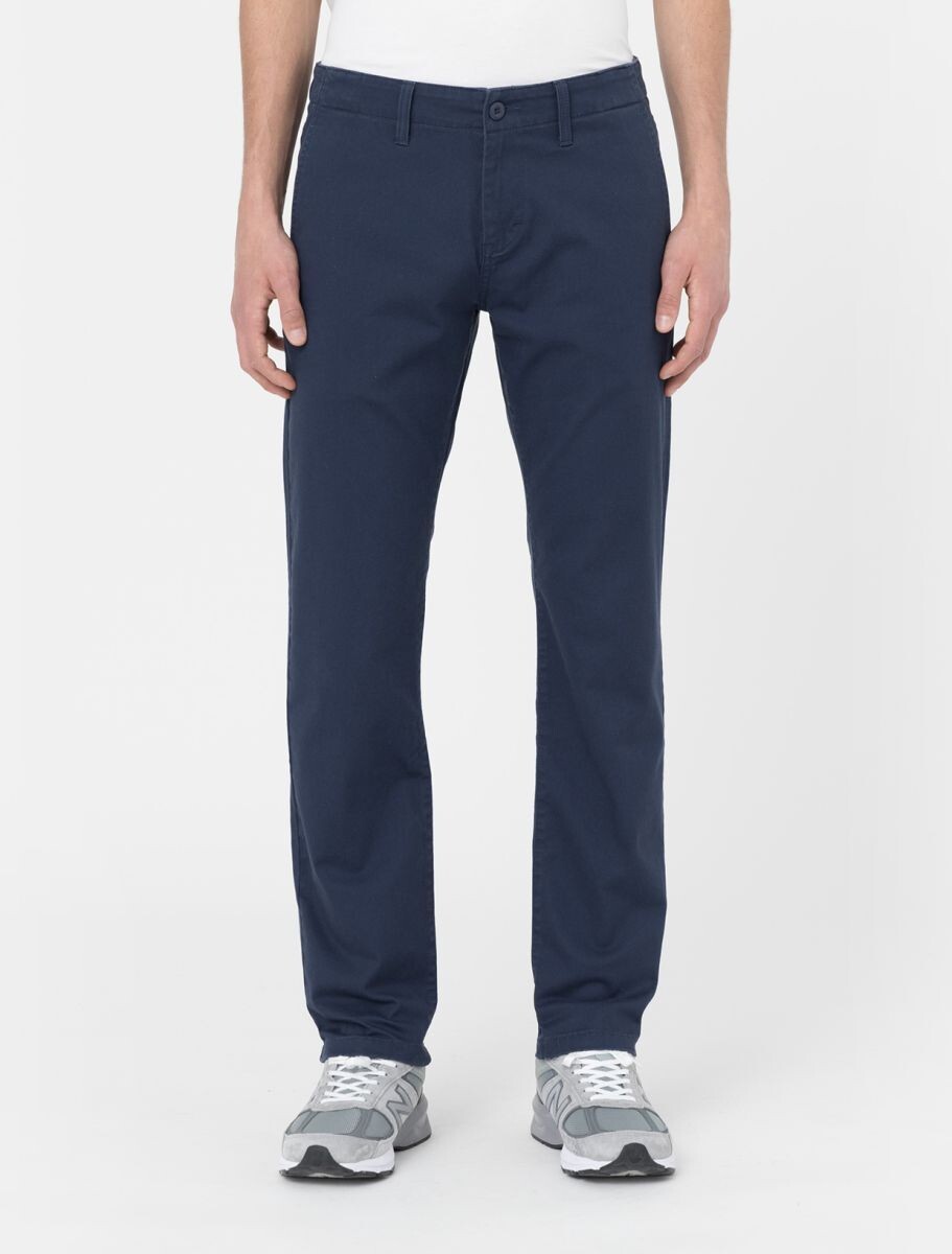 Kerman Pantalone