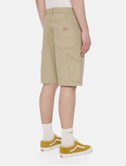 Dickies Duck 
Canvas Short