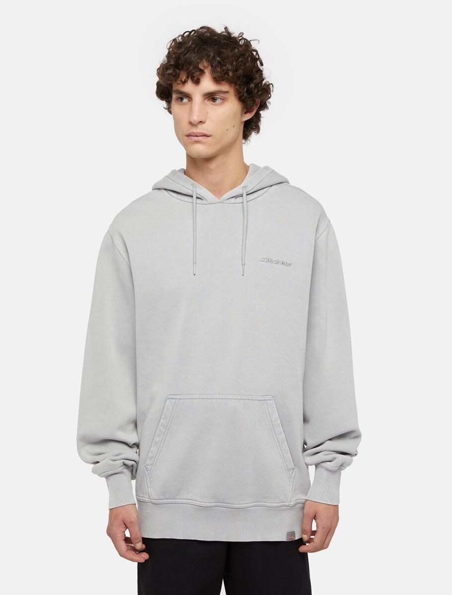 Plentywood Hoodie