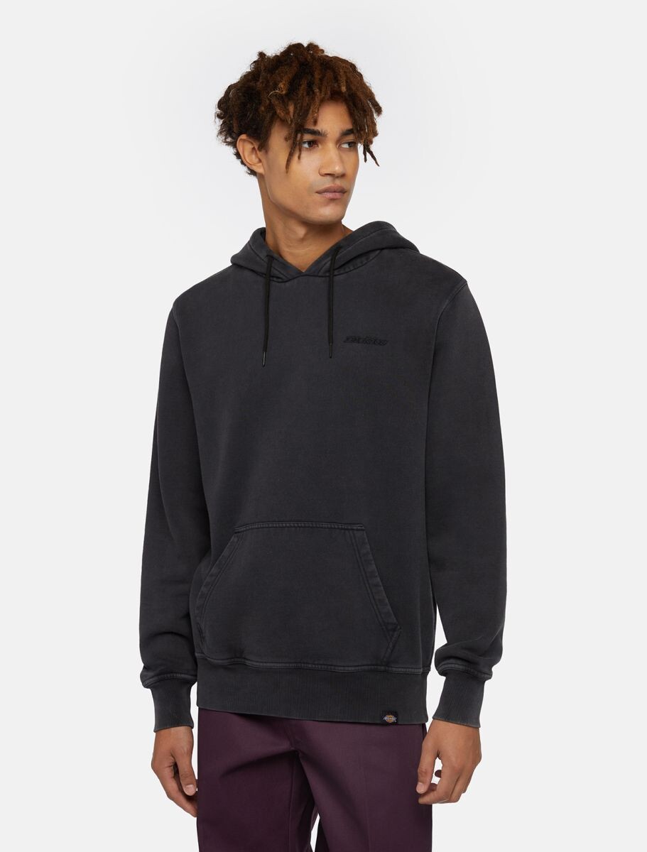 Plentywood Hoodie