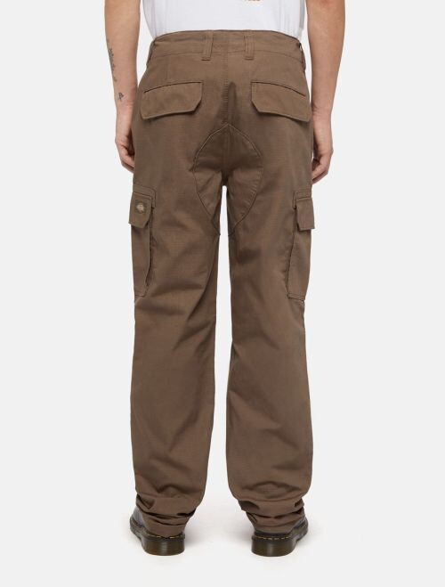 Millerville
Pant. Tasconi