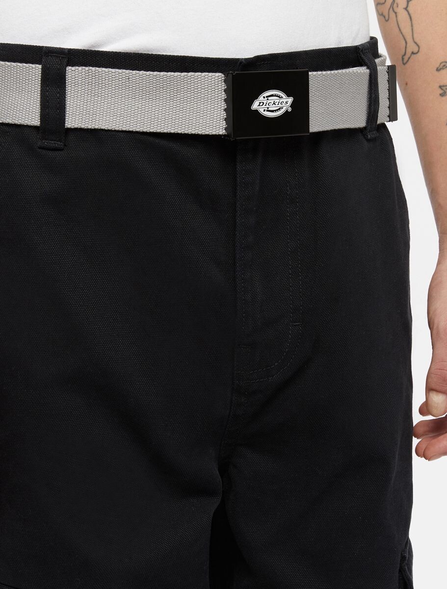 DICKIES
Belt mod. ORCUTT