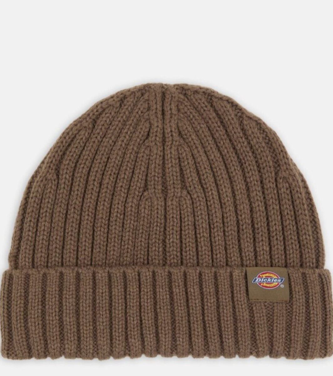 DICKIES
Lockwood Beanie