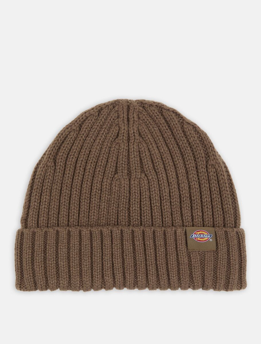 DICKIES
Lockwood Beanie