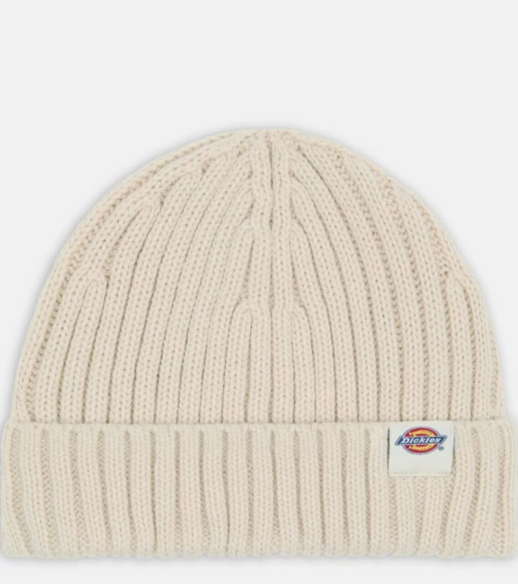 DICKIES
Lockwood Beanie