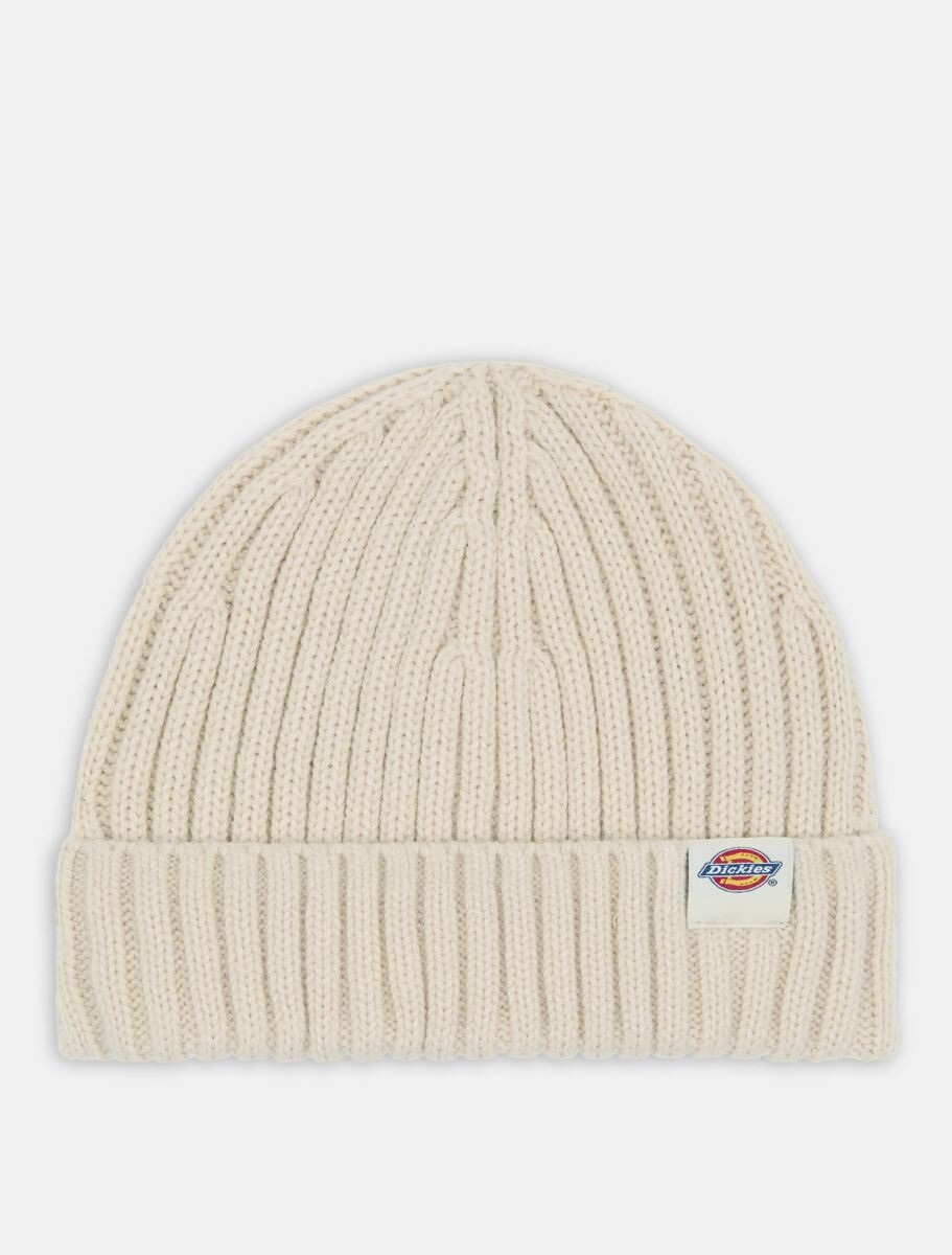 DICKIES
Lockwood Beanie